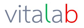 vitalab